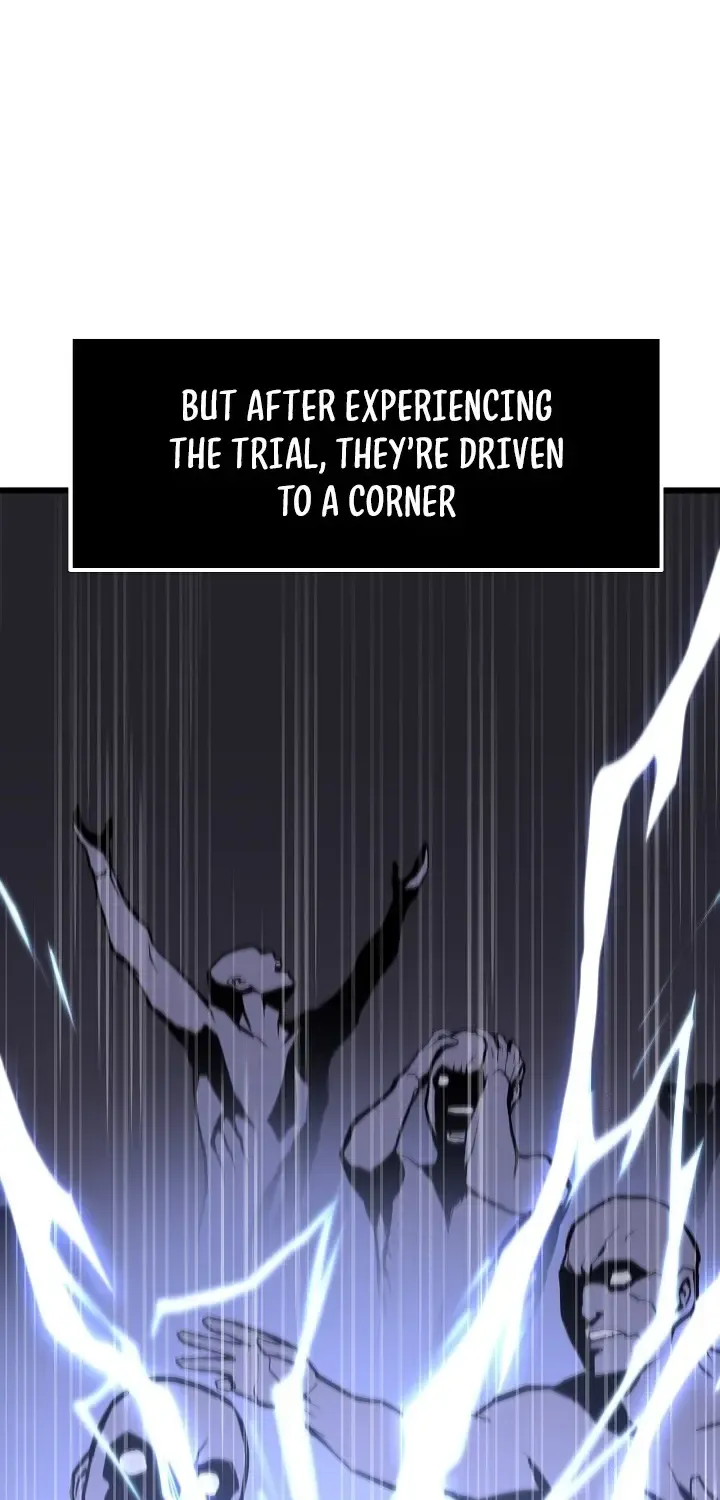 Past Life Returner Chapter 17 page 60 - 