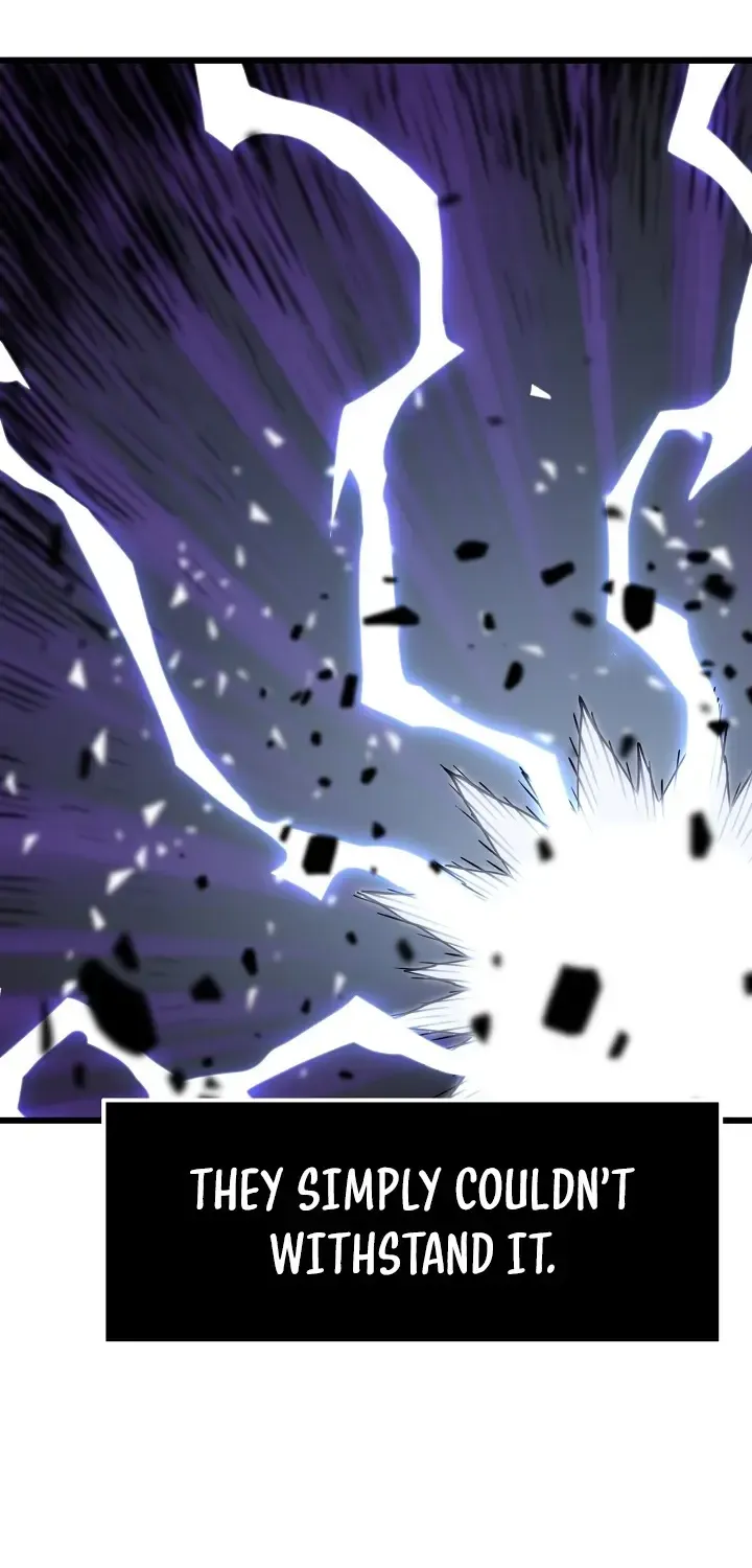 Past Life Returner Chapter 17 page 62 - 