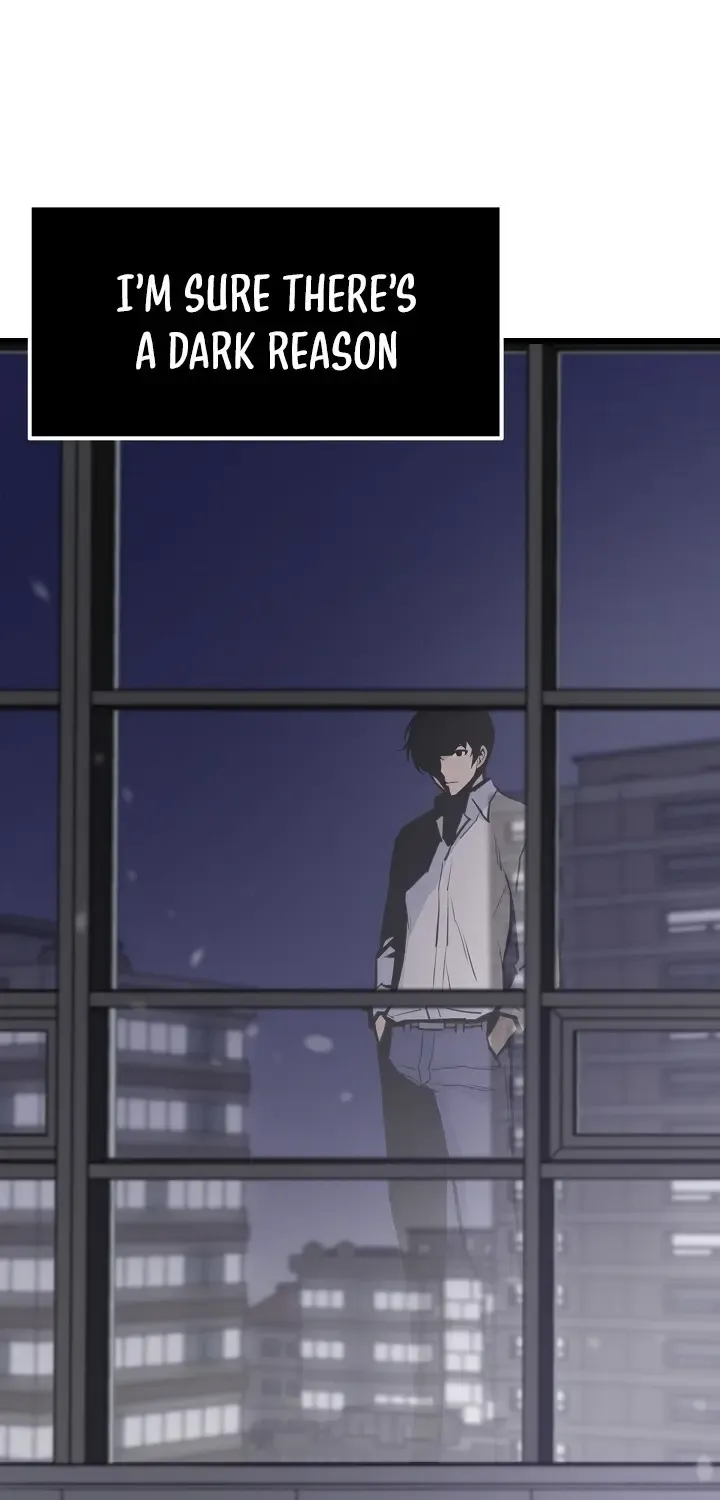 Past Life Returner Chapter 17 page 65 - 