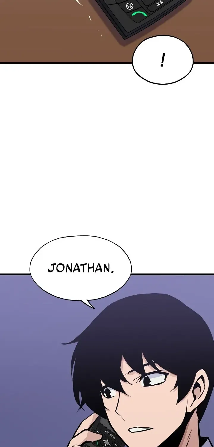 Past Life Returner Chapter 17 page 67 - 