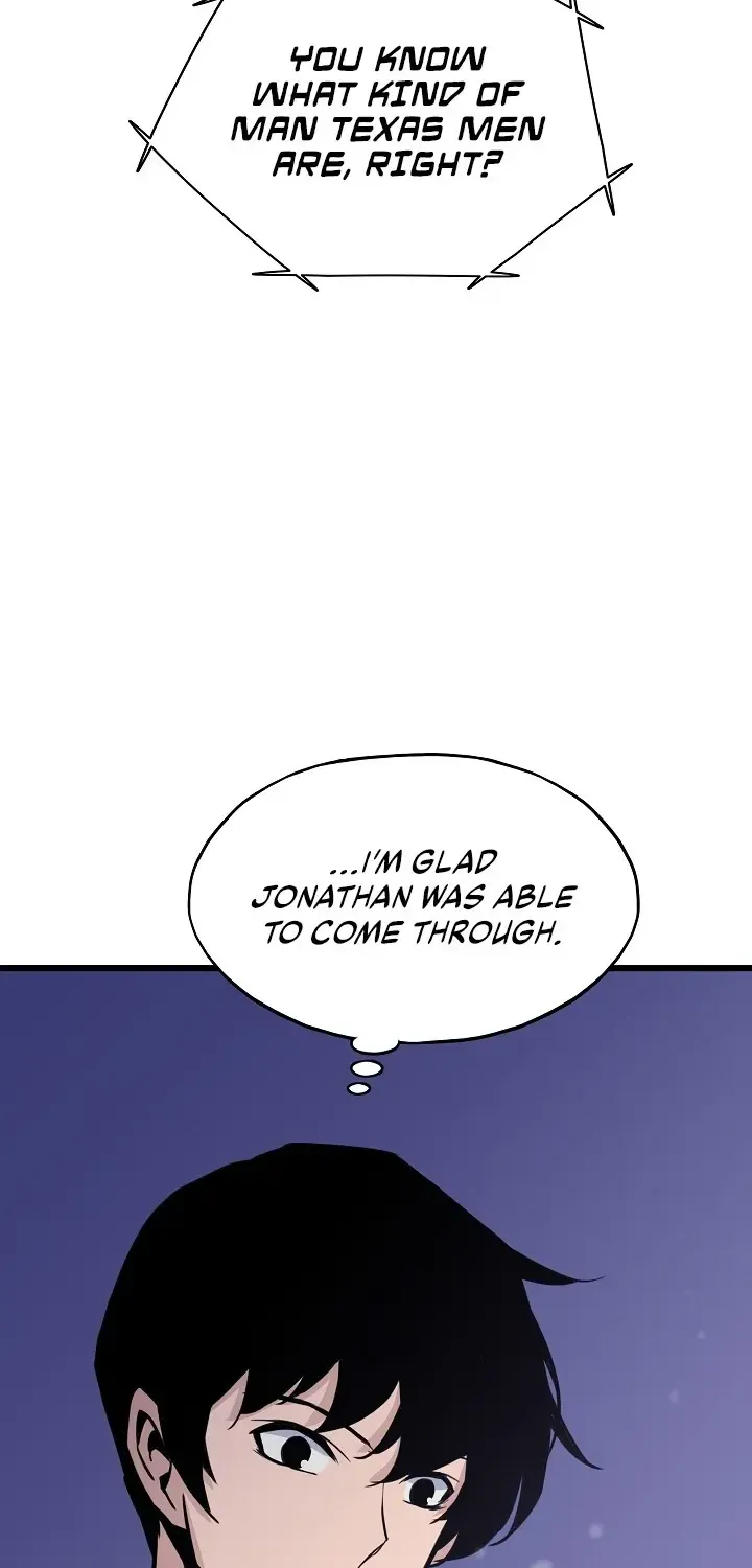 Past Life Returner Chapter 17 page 71 - 