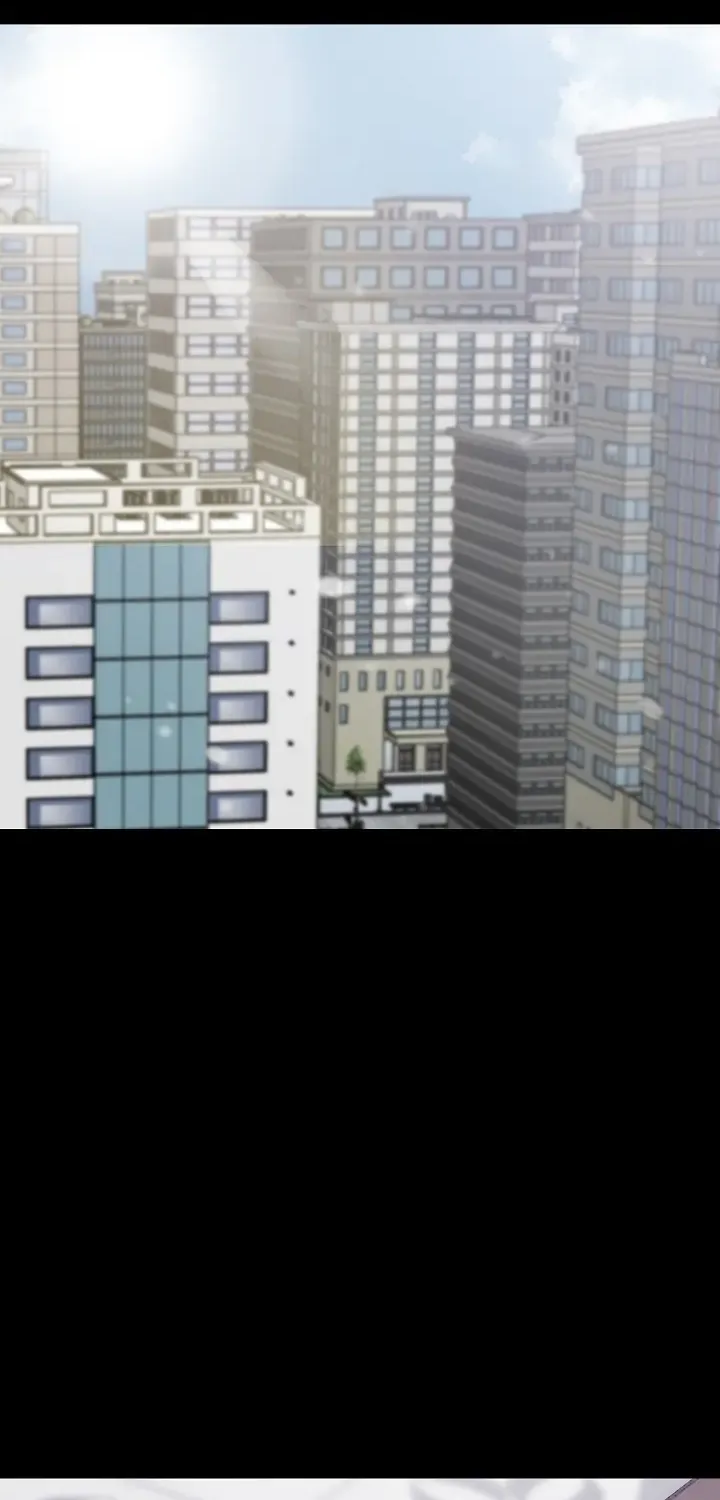 Past Life Returner Chapter 17 page 73 - 