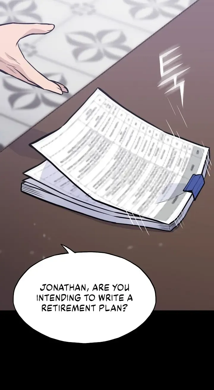 Past Life Returner Chapter 17 page 74 - 