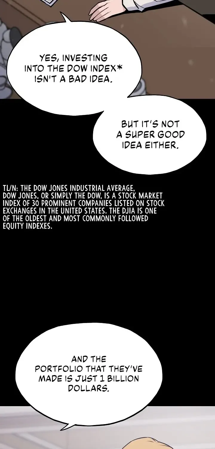 Past Life Returner Chapter 17 page 76 - 