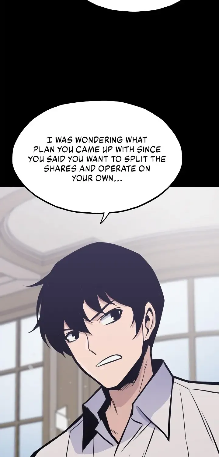 Past Life Returner Chapter 17 page 78 - 