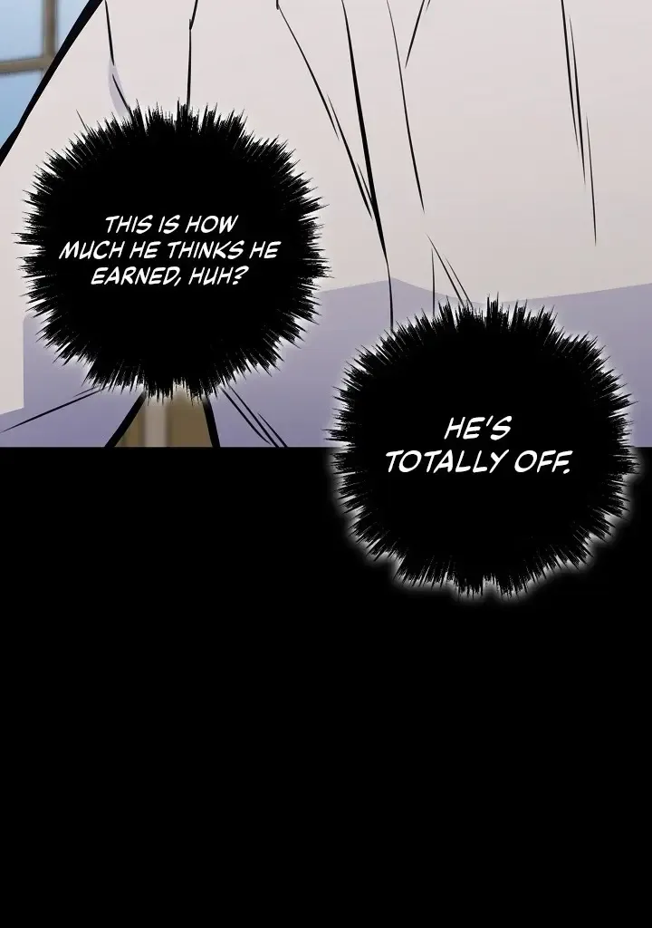 Past Life Returner Chapter 17 page 79 - 