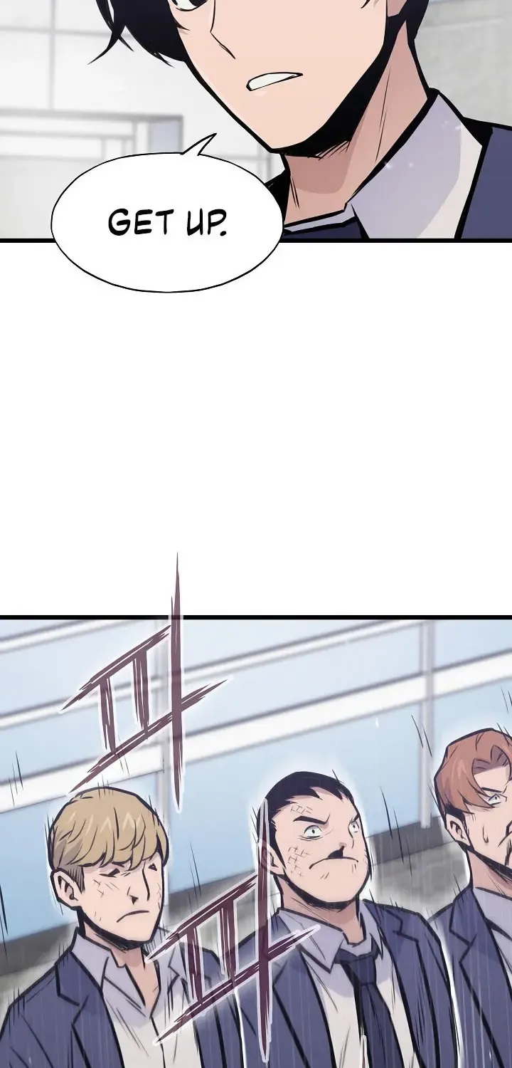 Past Life Returner Chapter 17 page 9 - 