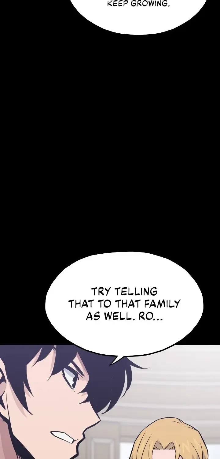 Past Life Returner Chapter 17 page 81 - 