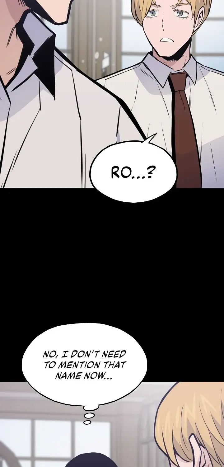 Past Life Returner Chapter 17 page 82 - 