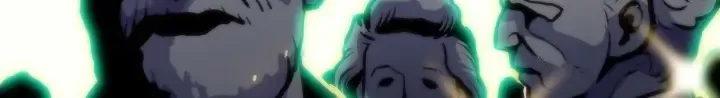 Past Life Returner Chapter 17 page 85 - 