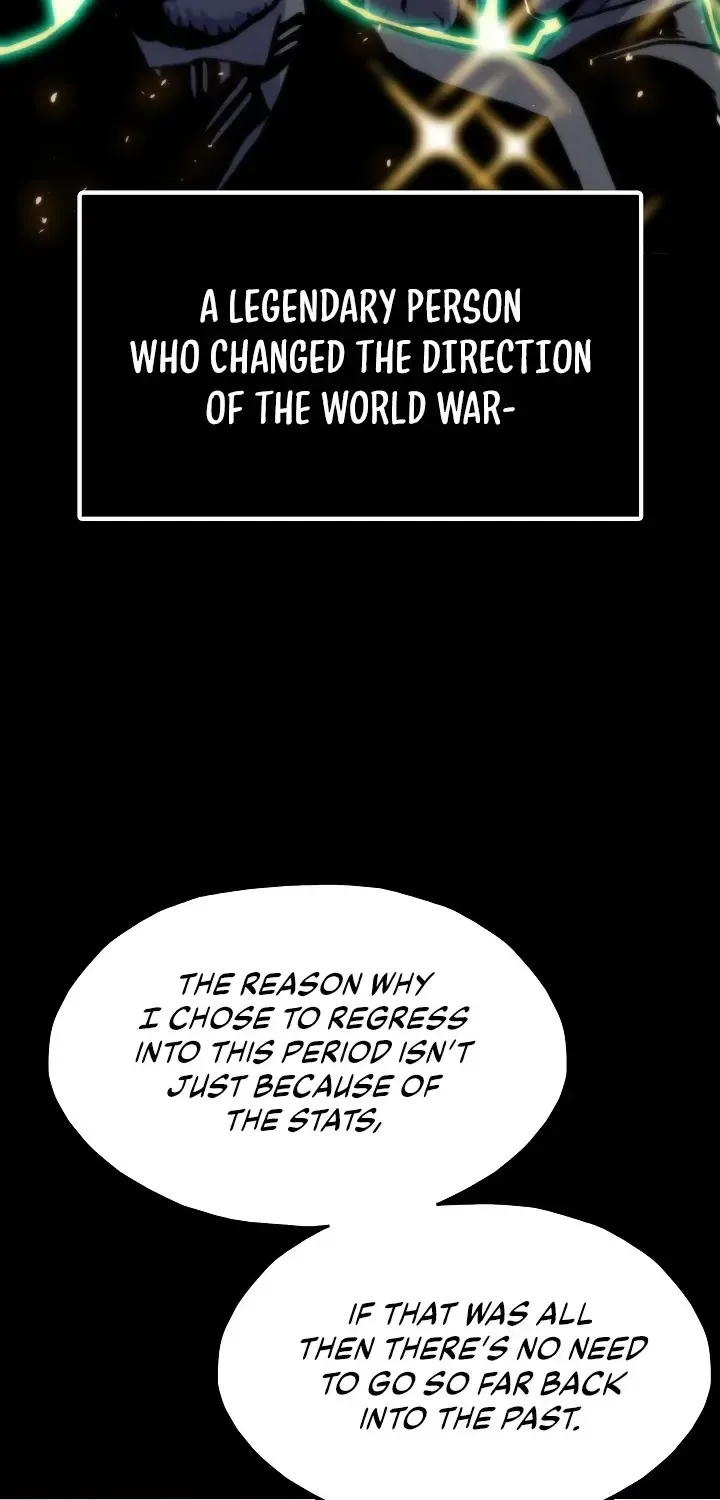 Past Life Returner Chapter 17 page 86 - 