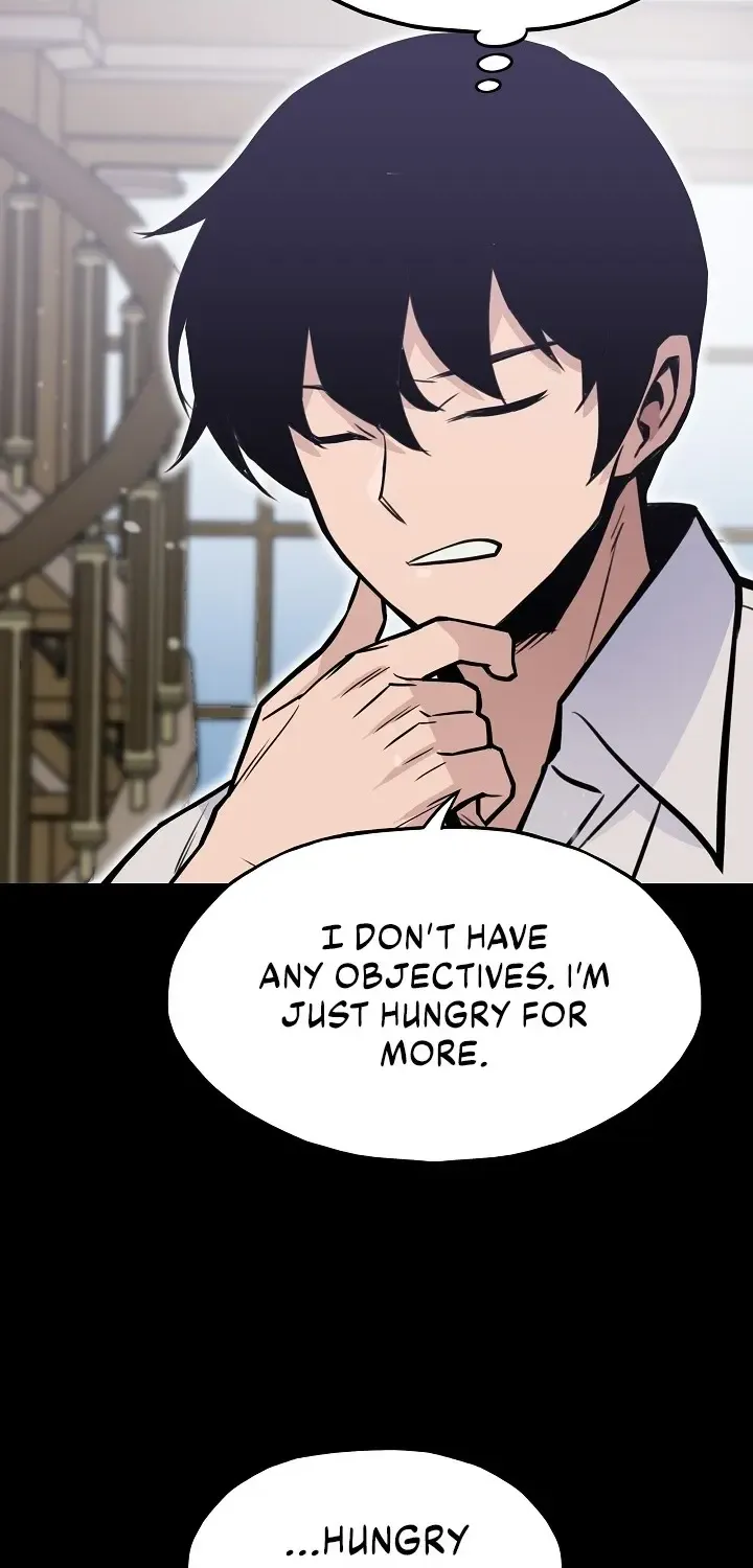 Past Life Returner Chapter 17 page 87 - 