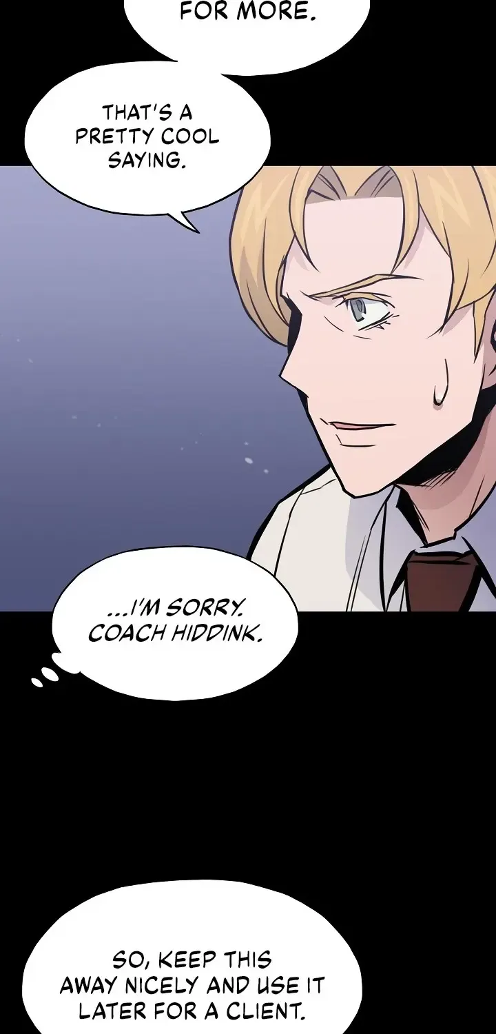 Past Life Returner Chapter 17 page 88 - 