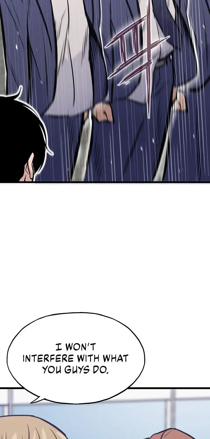 Past Life Returner Chapter 17 page 10 - 