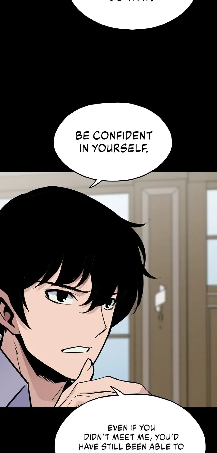 Past Life Returner Chapter 17 page 97 - 