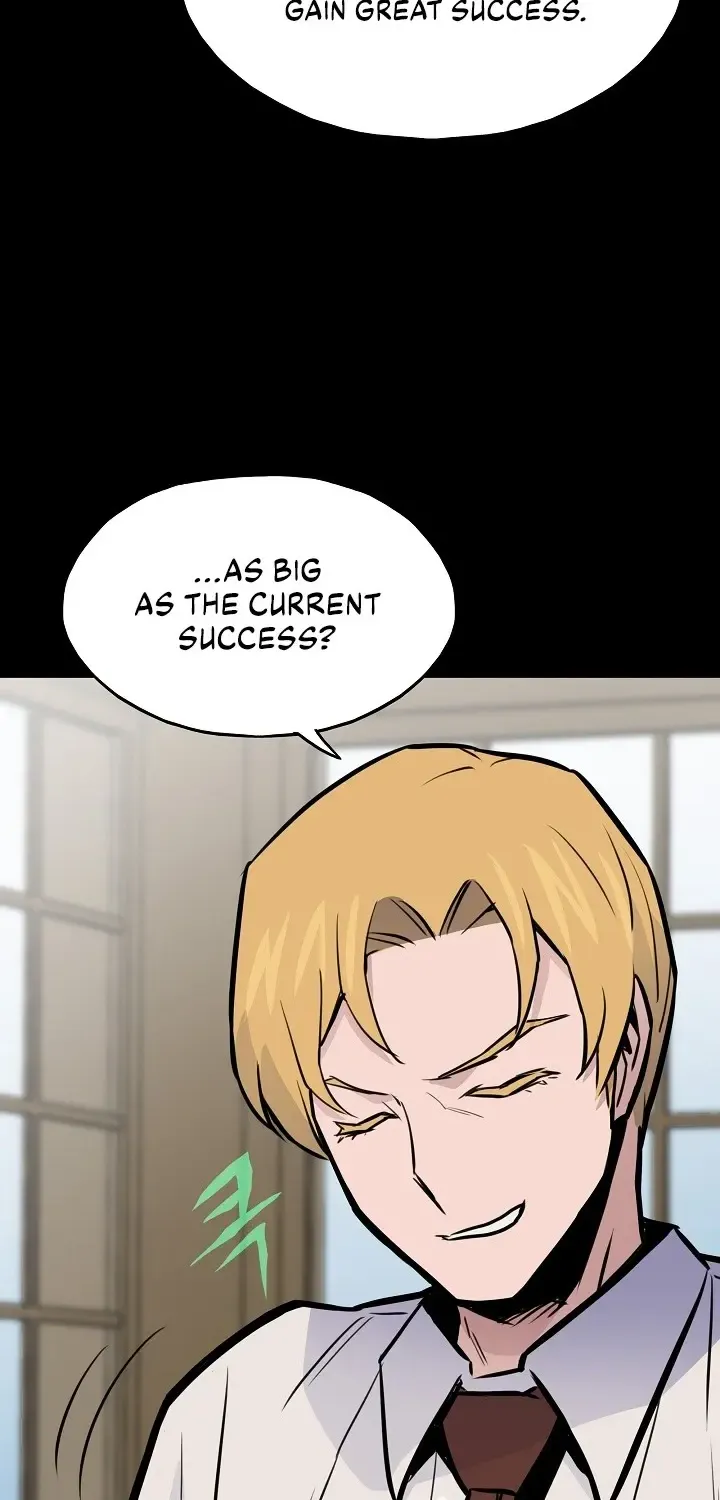 Past Life Returner Chapter 17 page 98 - 
