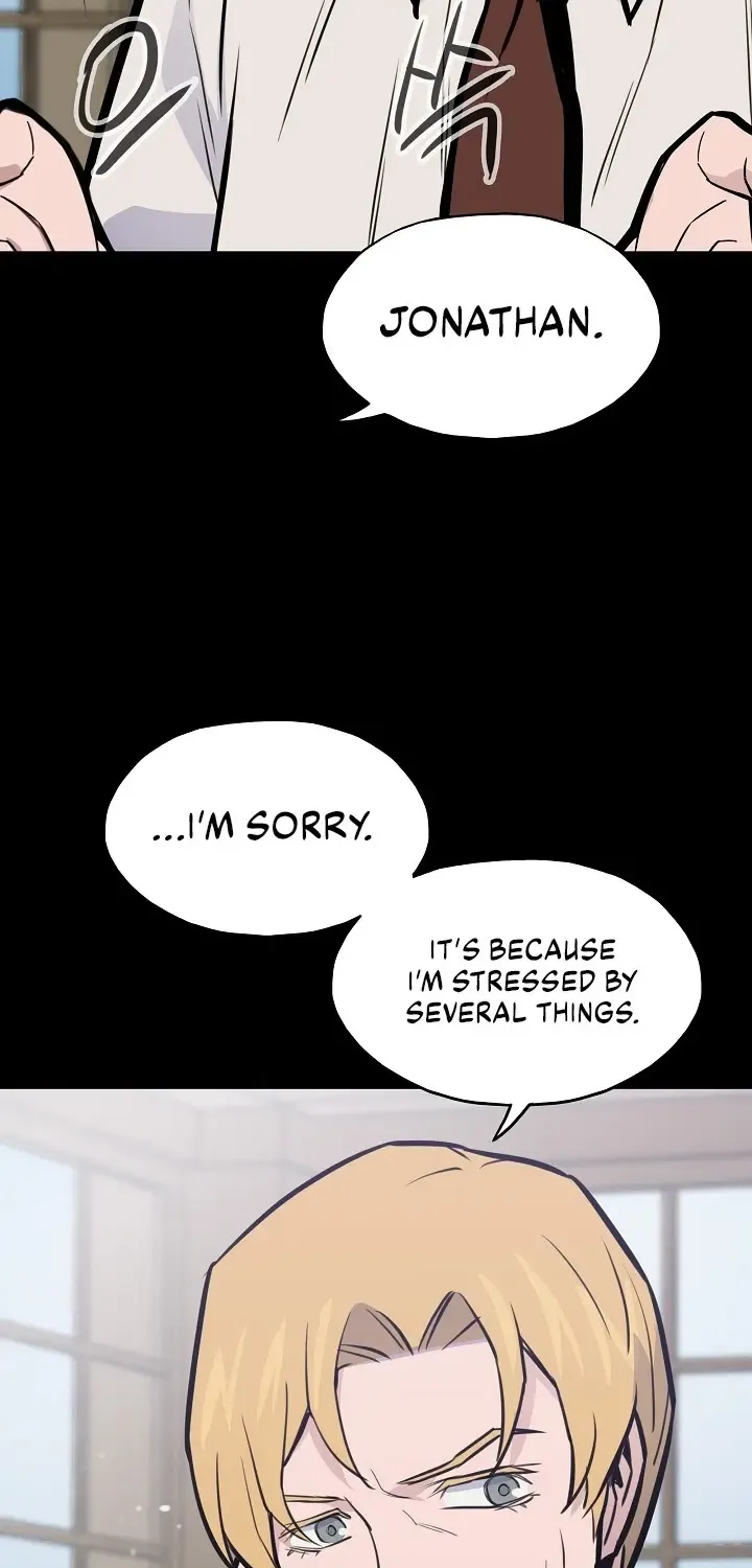 Past Life Returner Chapter 17 page 99 - 