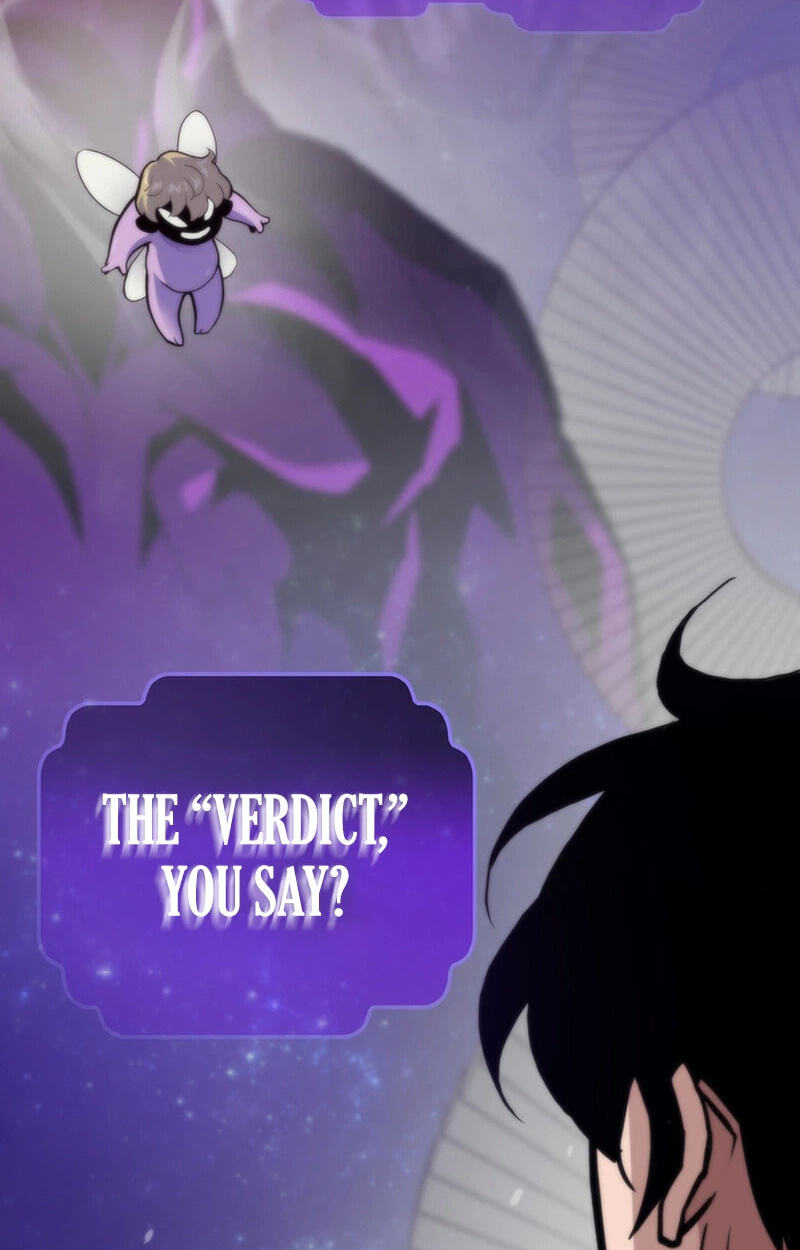Past Life Returner Chapter 174 page 2 - 