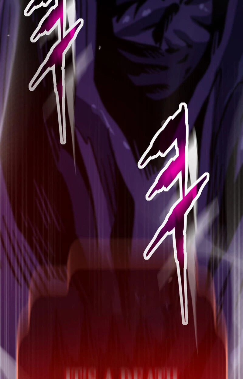 Past Life Returner Chapter 174 page 11 - 