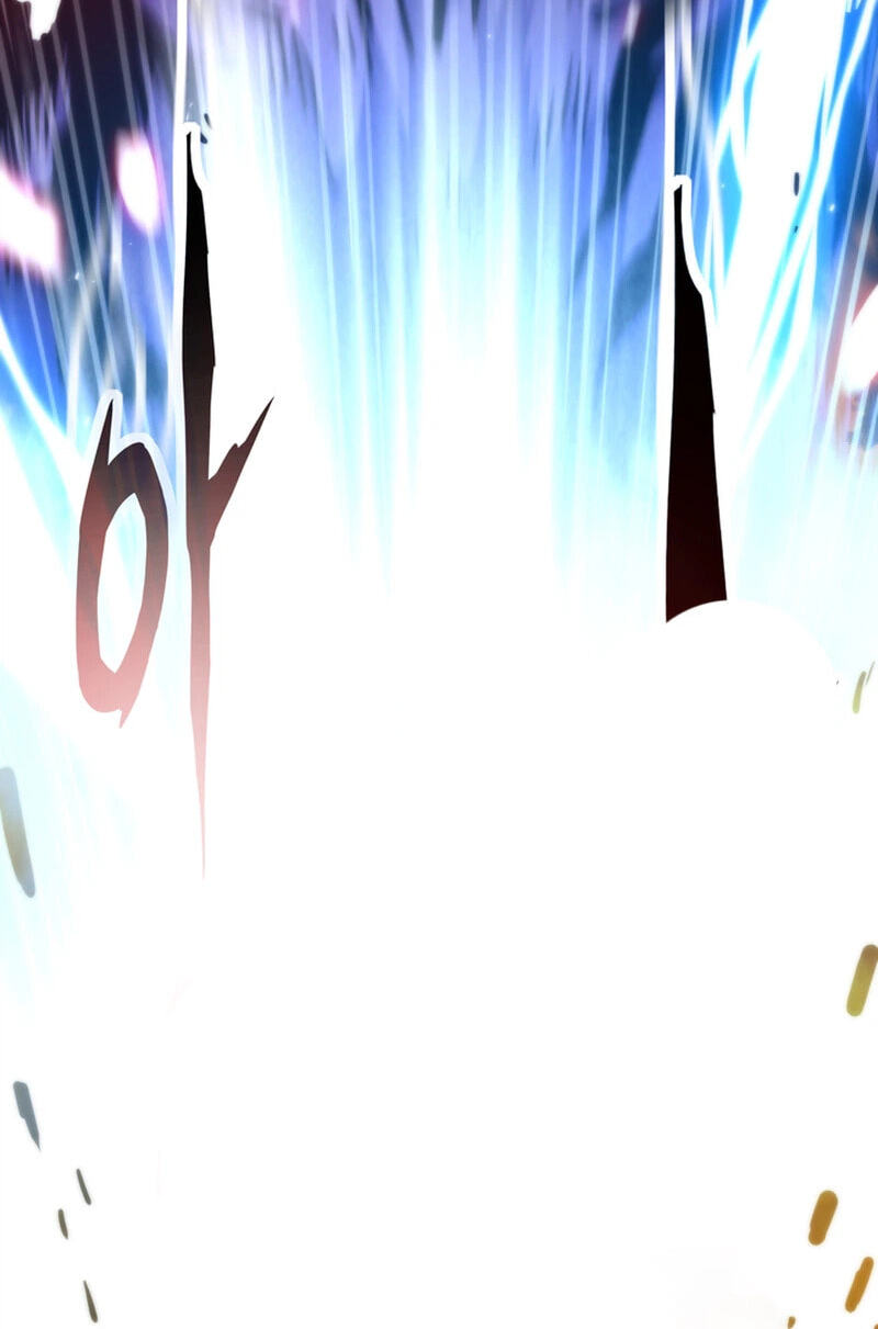 Past Life Returner Chapter 174 page 101 - 