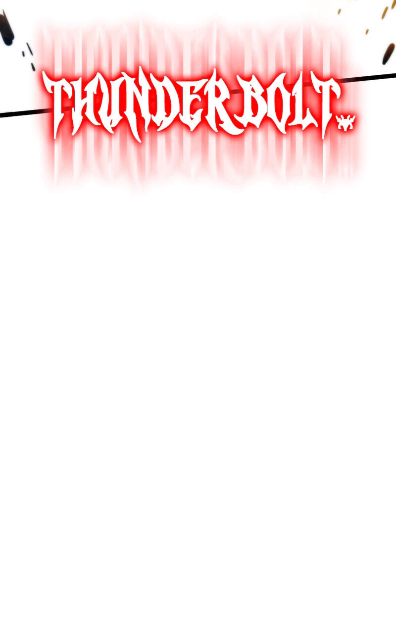 Past Life Returner Chapter 174 page 102 - 