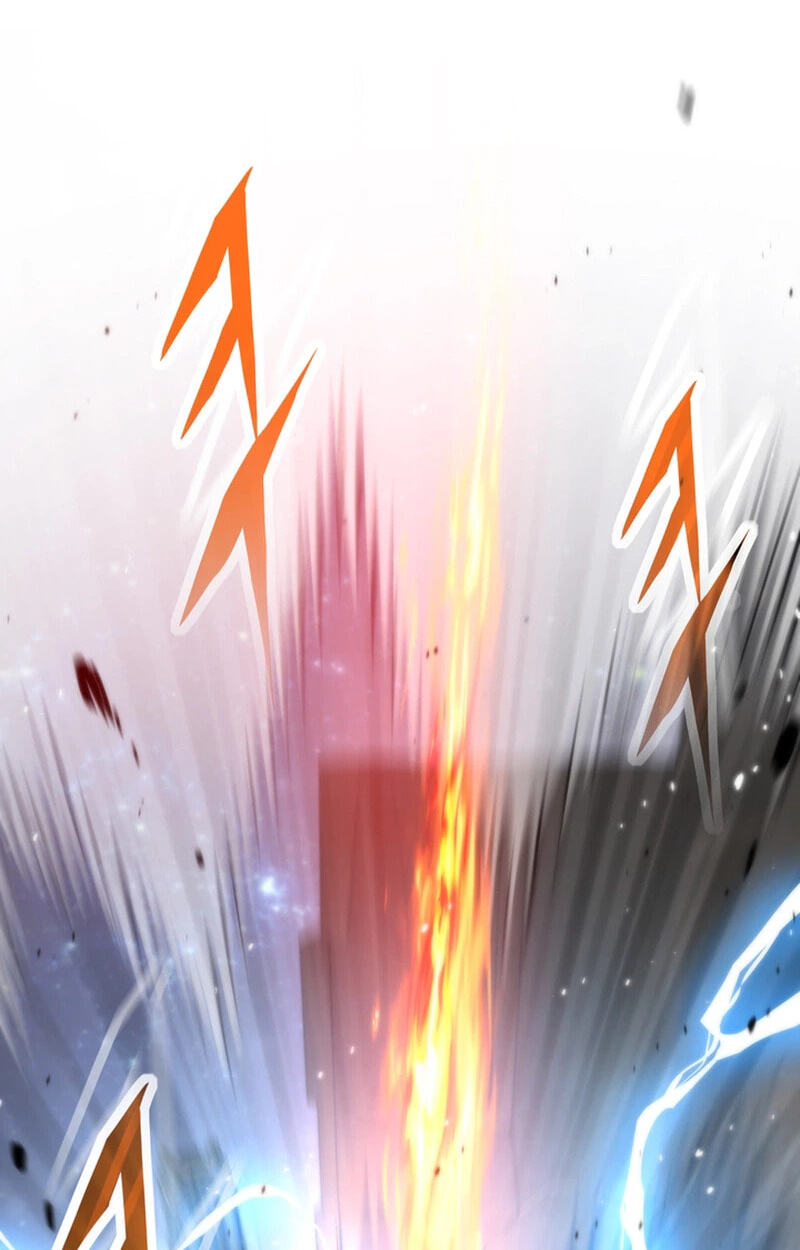 Past Life Returner Chapter 174 page 103 - 