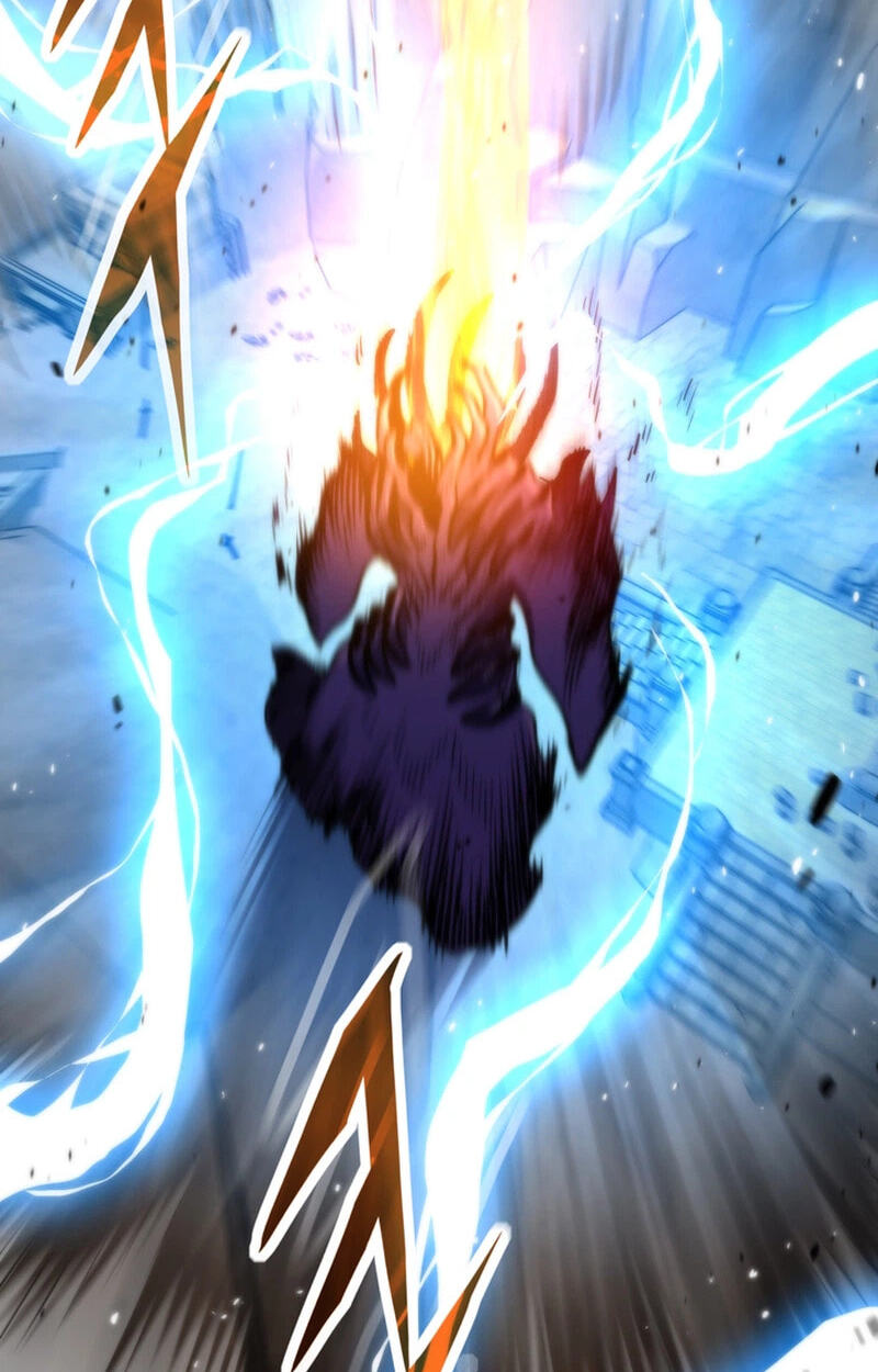 Past Life Returner Chapter 174 page 104 - 