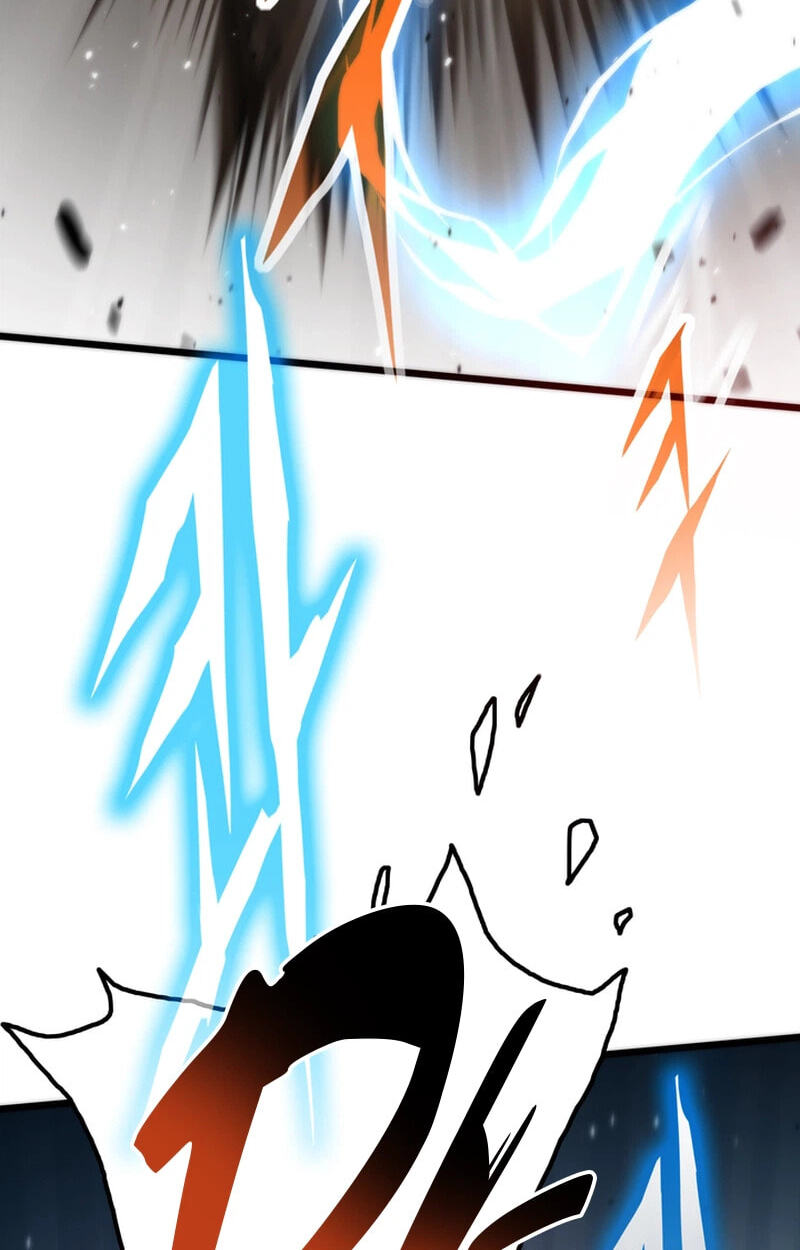 Past Life Returner Chapter 174 page 105 - 