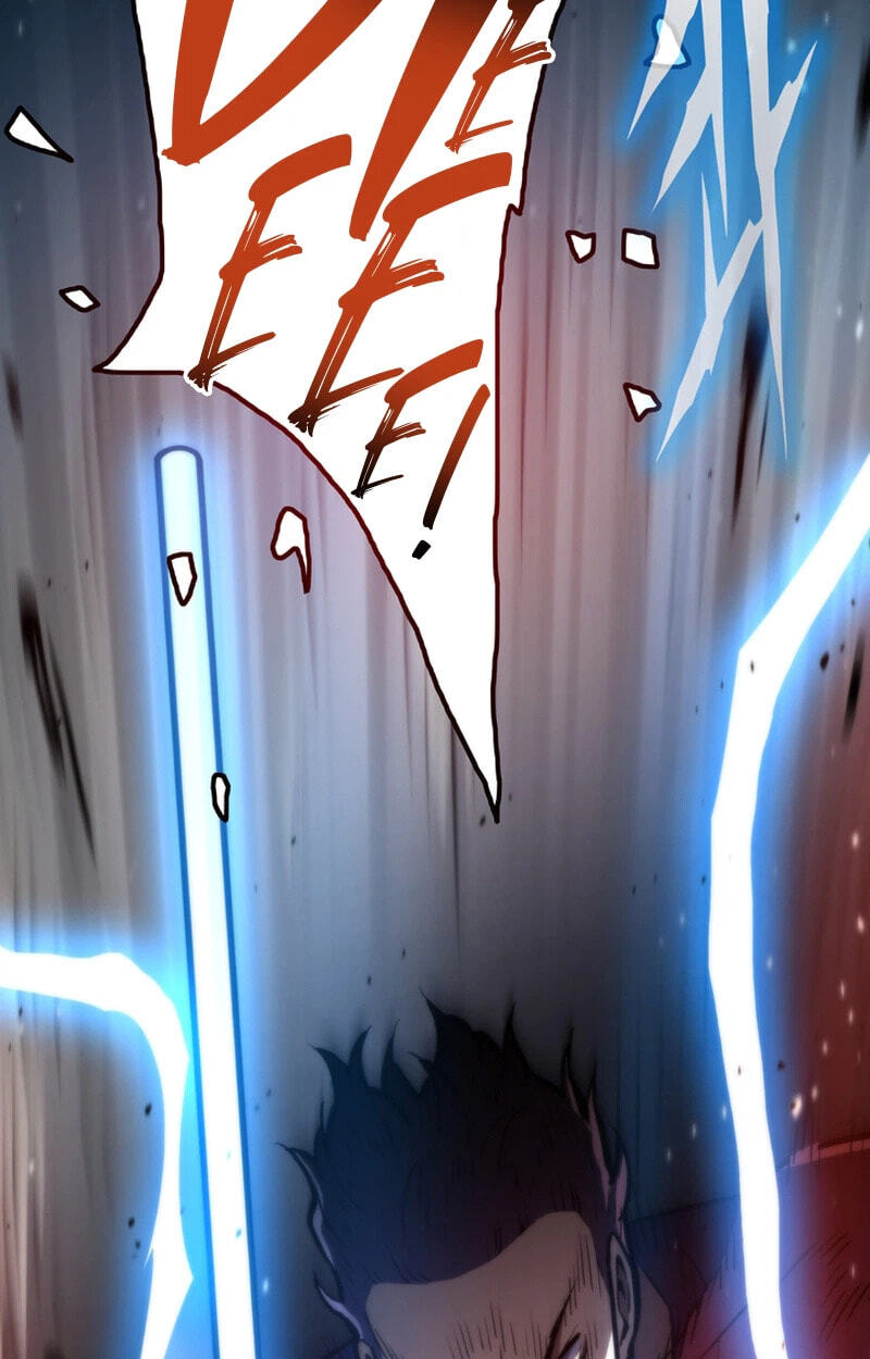 Past Life Returner Chapter 174 page 106 - 