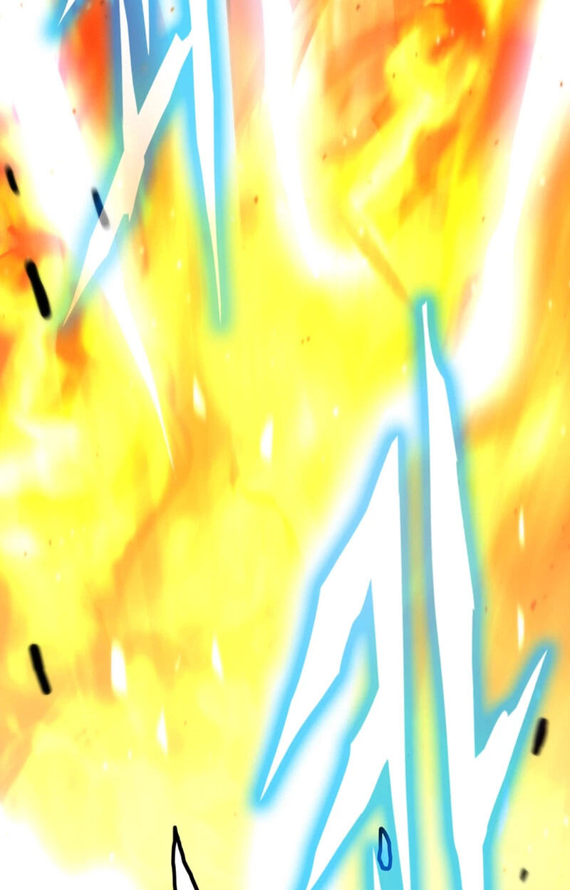 Past Life Returner Chapter 174 page 108 - 