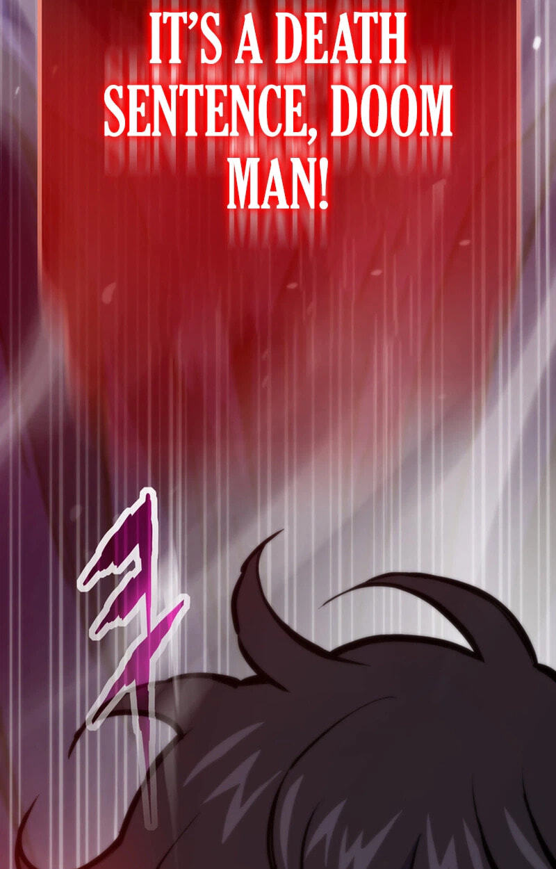Past Life Returner Chapter 174 page 12 - 