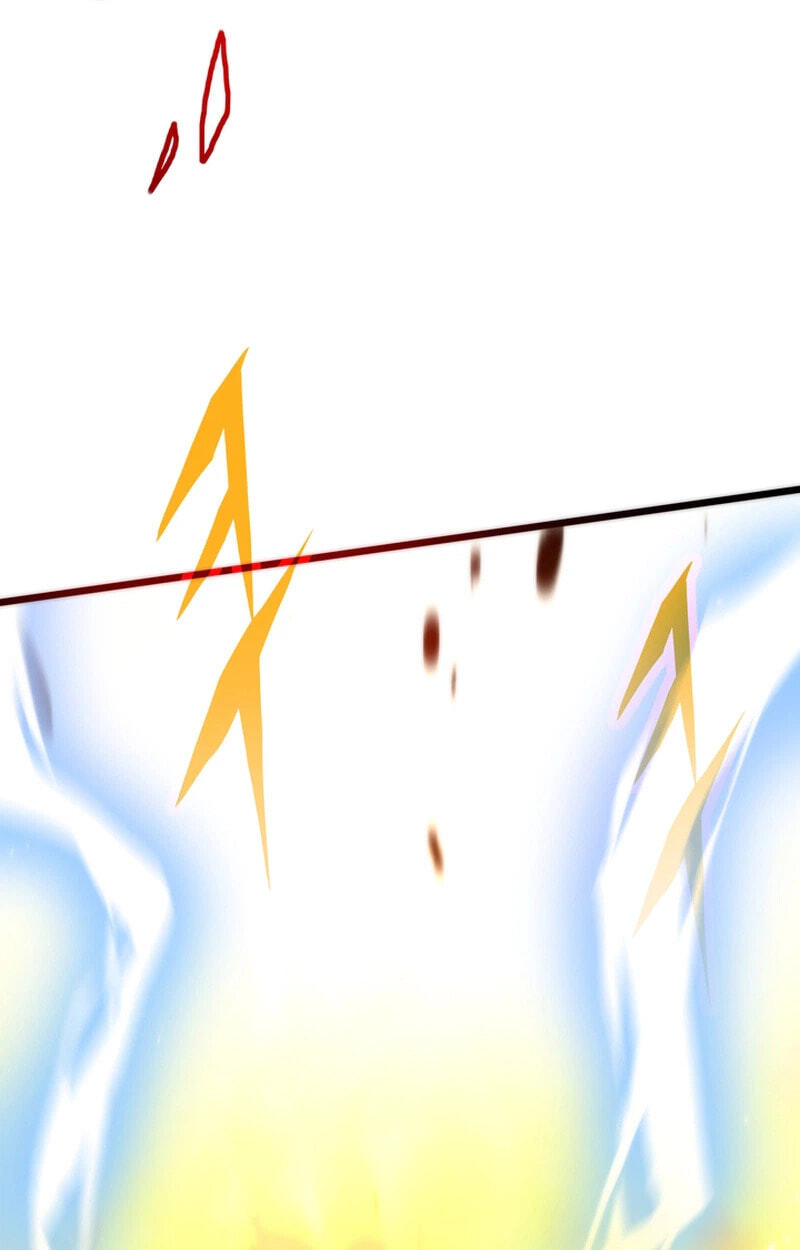 Past Life Returner Chapter 174 page 111 - 