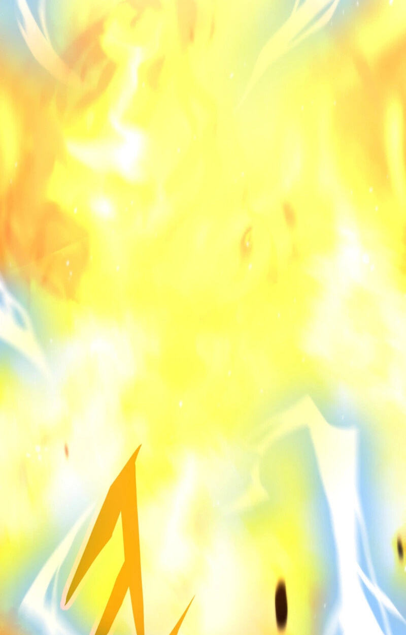 Past Life Returner Chapter 174 page 112 - 