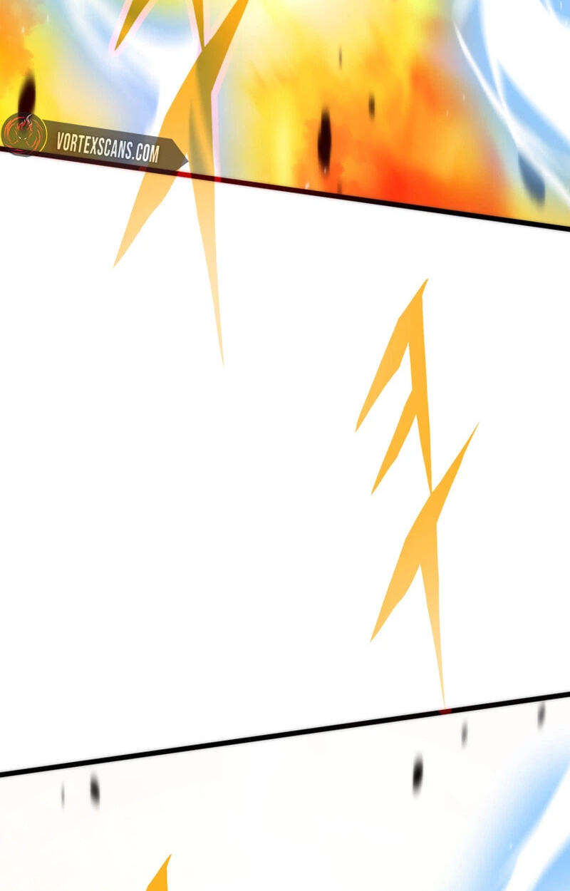 Past Life Returner Chapter 174 page 113 - 