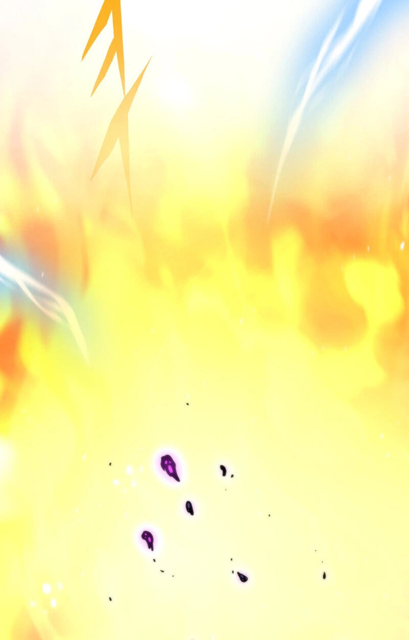 Past Life Returner Chapter 174 page 114 - 