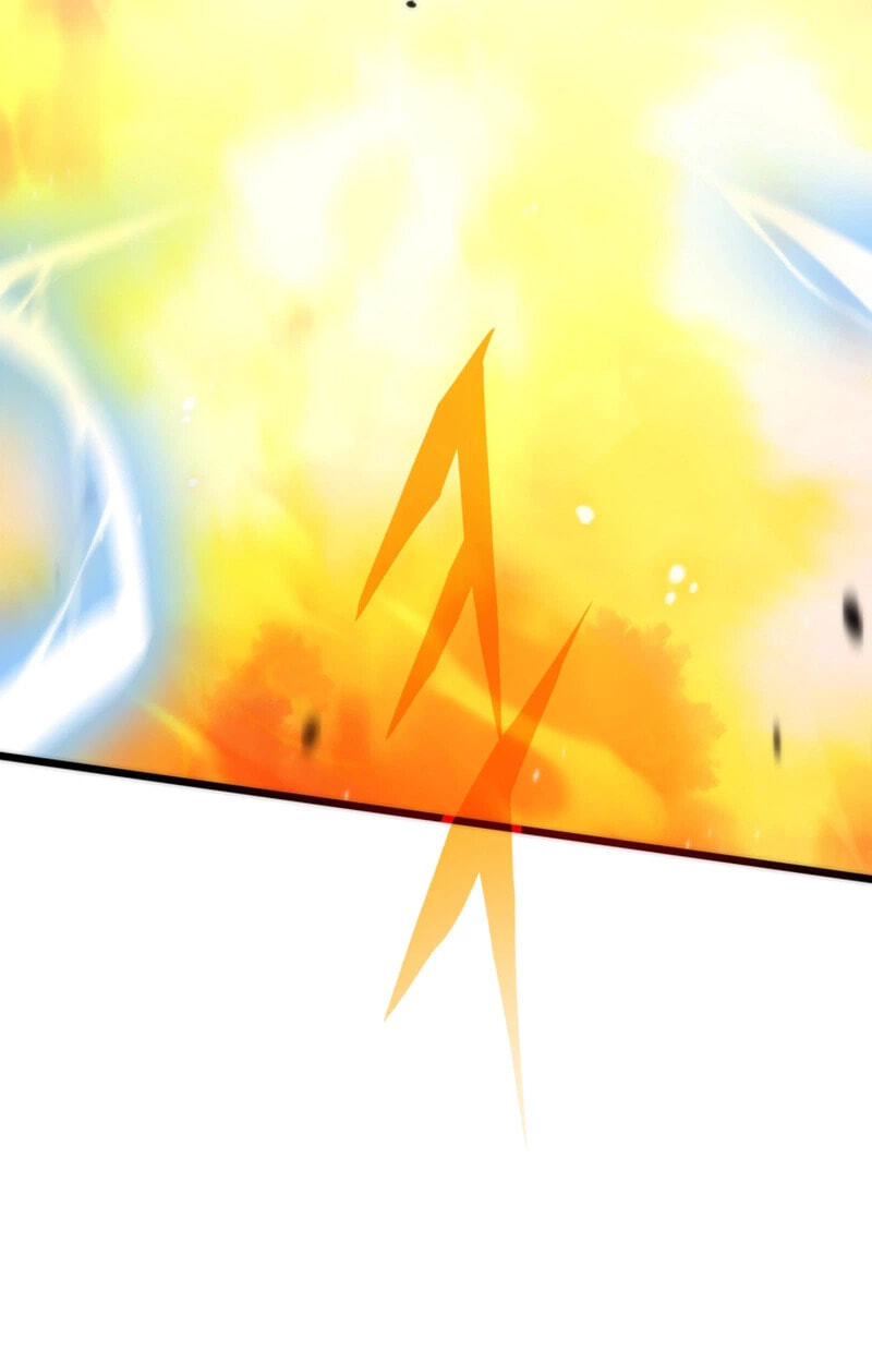 Past Life Returner Chapter 174 page 115 - 
