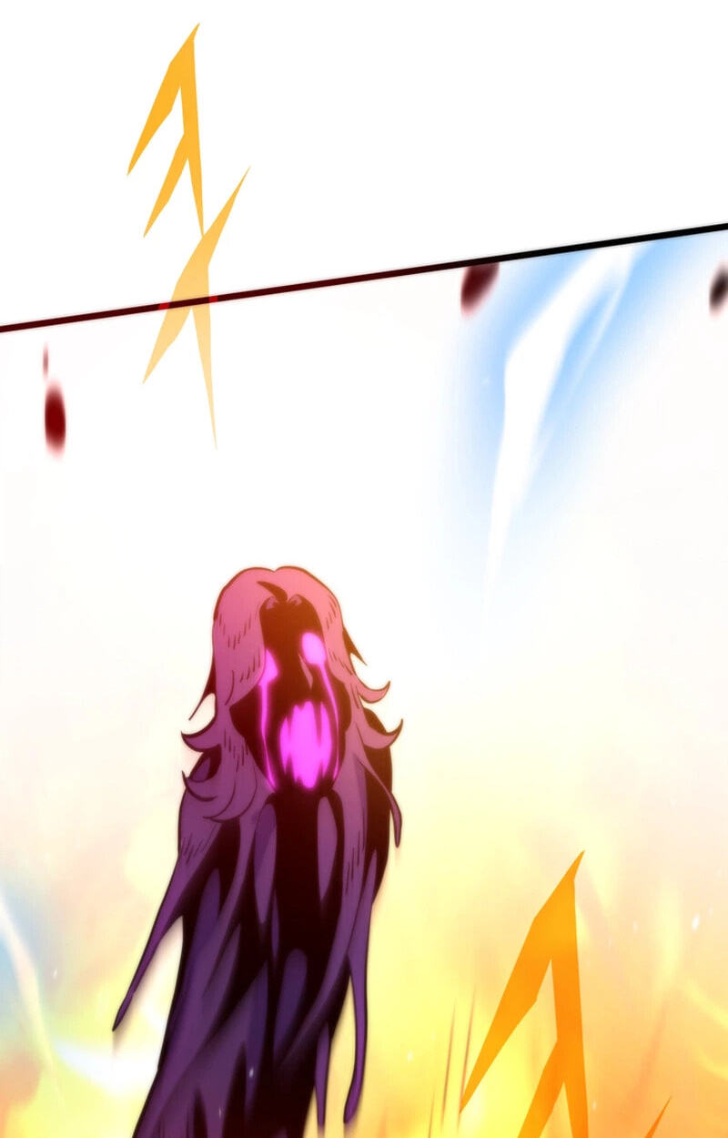 Past Life Returner Chapter 174 page 116 - 