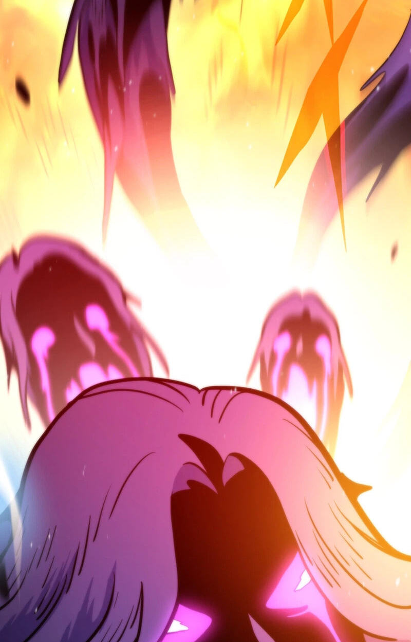 Past Life Returner Chapter 174 page 117 - 