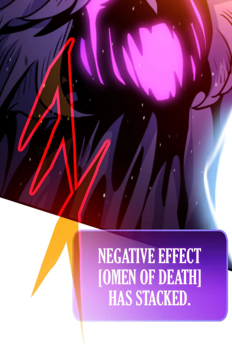 Past Life Returner Chapter 174 page 118 - 