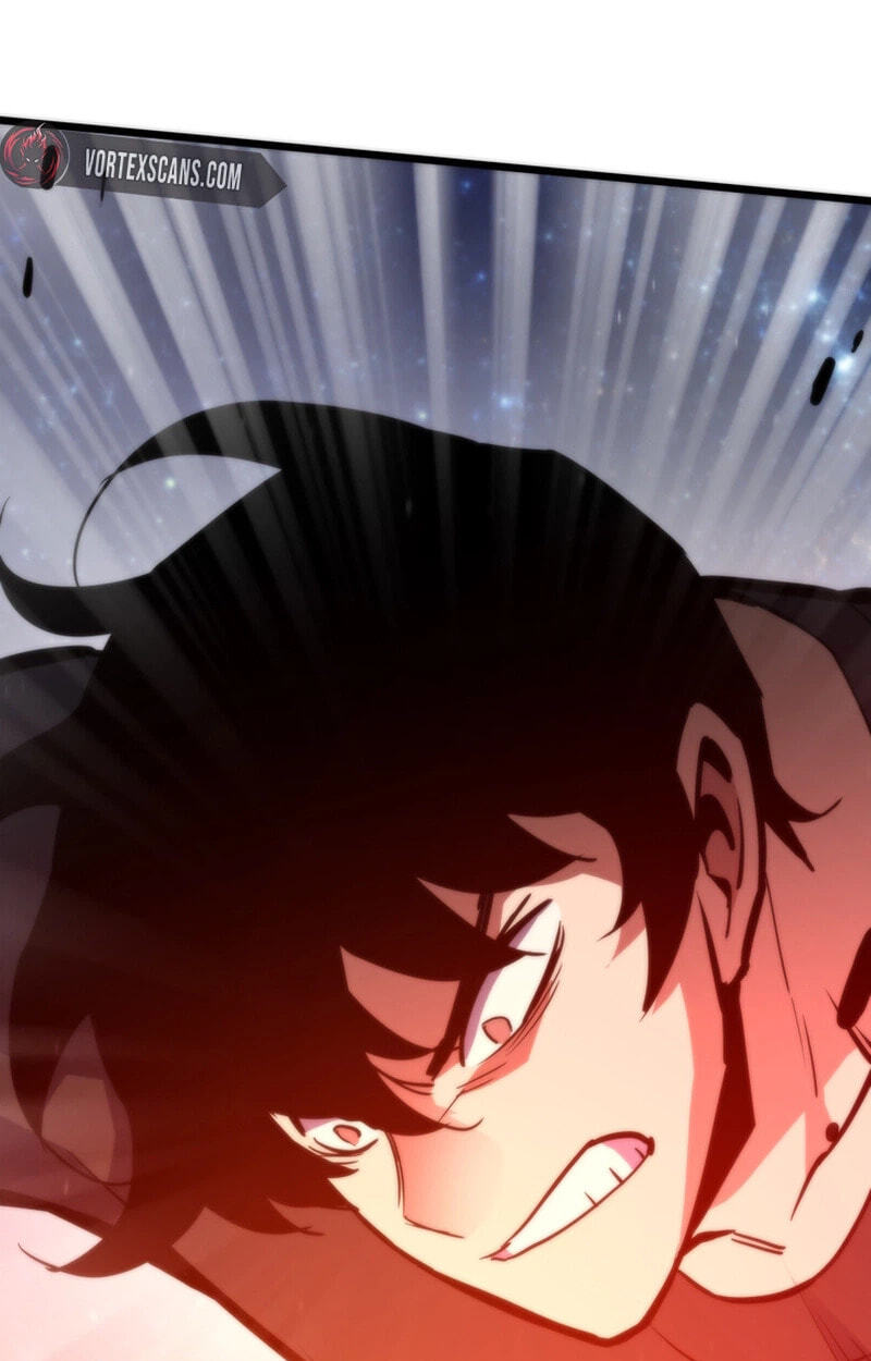 Past Life Returner Chapter 174 page 119 - 