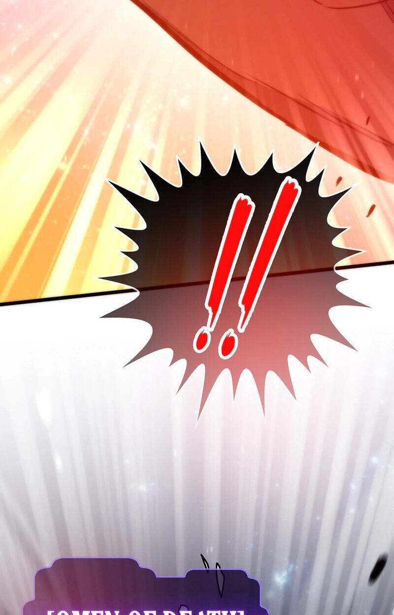Past Life Returner Chapter 174 page 120 - 