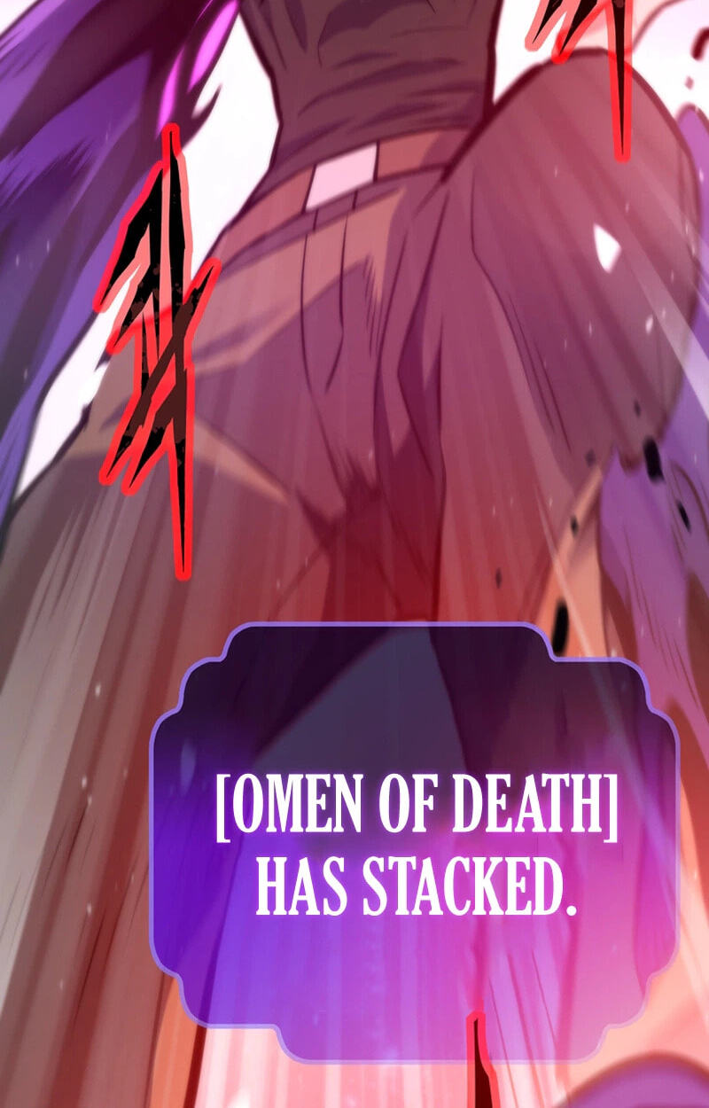 Past Life Returner Chapter 174 page 122 - 
