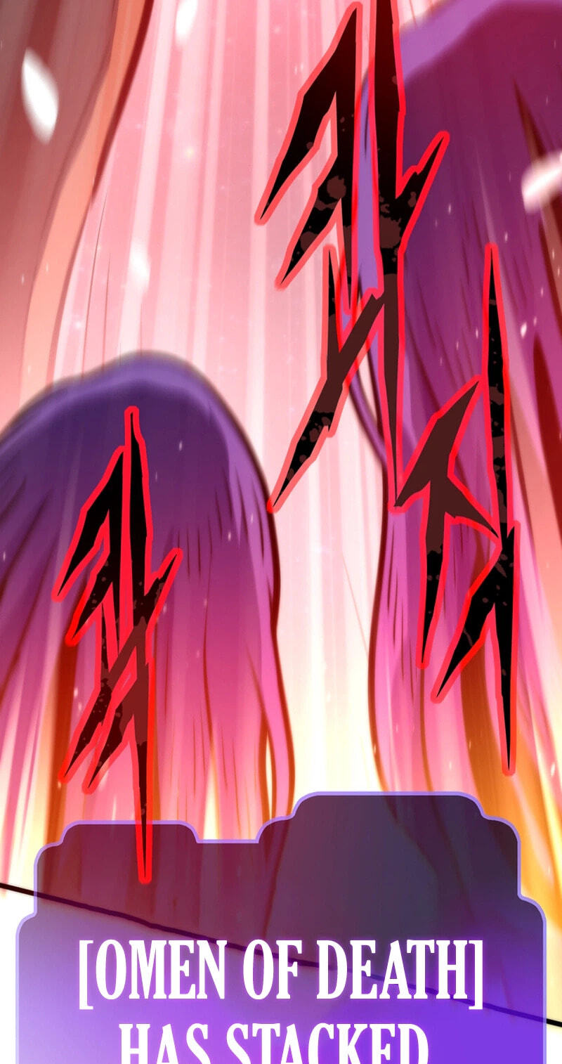 Past Life Returner Chapter 174 page 123 - 