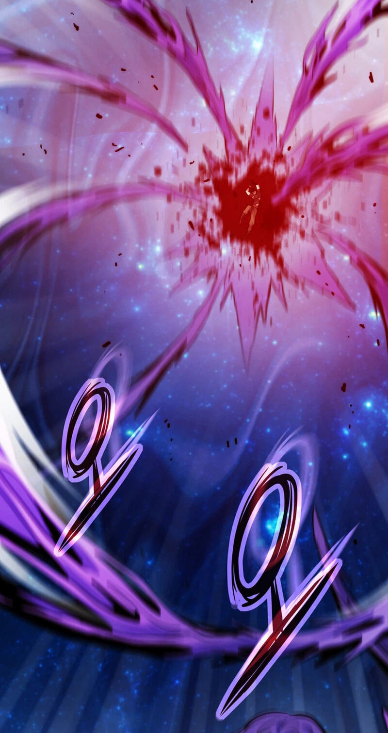 Past Life Returner Chapter 174 page 125 - 