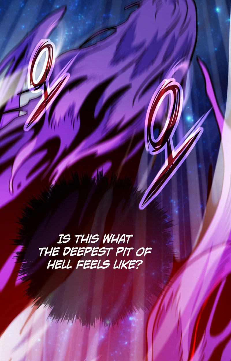 Past Life Returner Chapter 174 page 126 - 