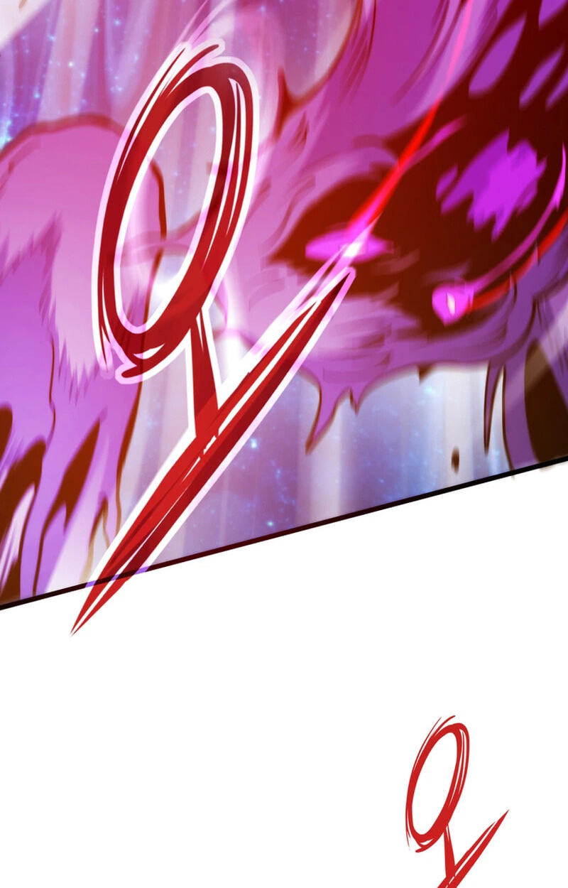 Past Life Returner Chapter 174 page 127 - 