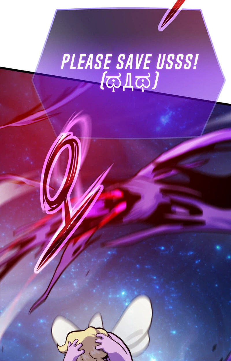 Past Life Returner Chapter 174 page 128 - 