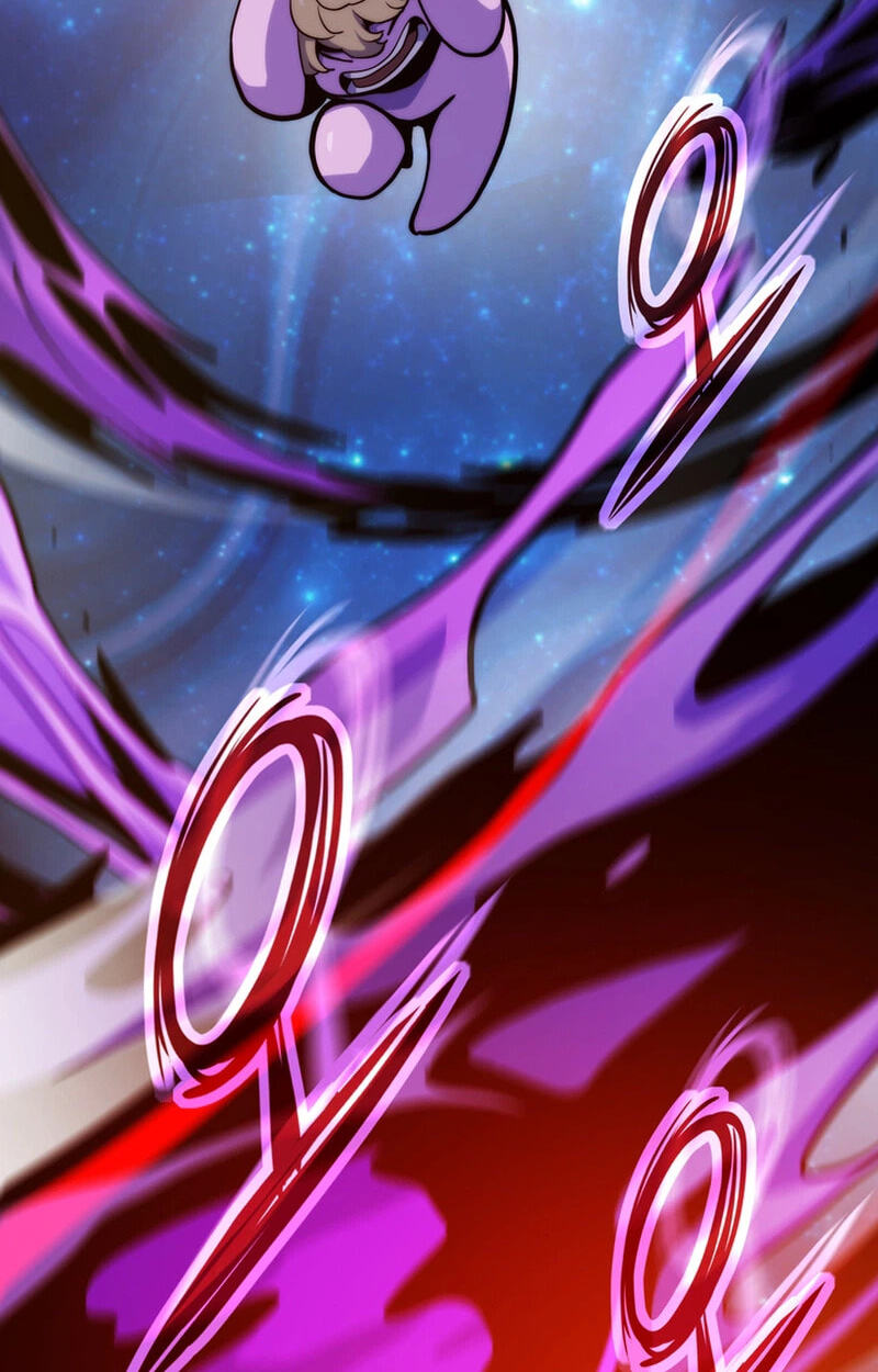 Past Life Returner Chapter 174 page 129 - 