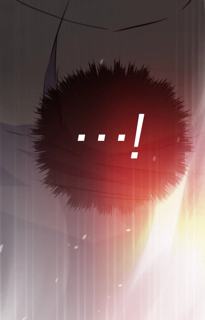 Past Life Returner Chapter 174 page 14 - 