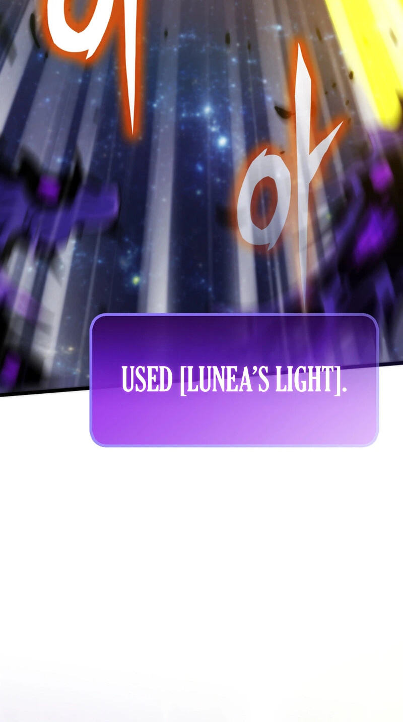 Past Life Returner Chapter 174 page 132 - 